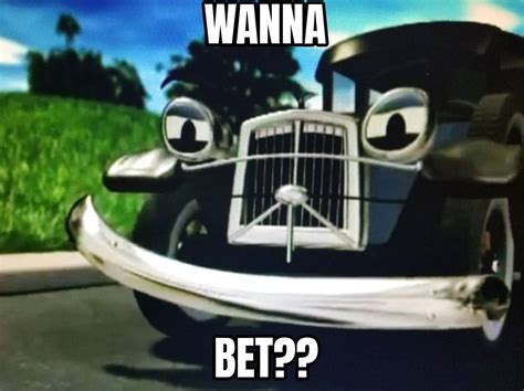 wanna bet meme|wannabe meme lyrics.